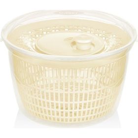 Homex 4.5lt Sarı Bellissima Salata Kurutucu