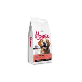 Homie Düşük Tahıllı Somonlu 3.75 Yetişkin Köpek Maması