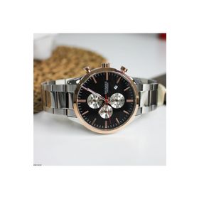 Homies Hm13453e Chronograph Erkek Kol Saati