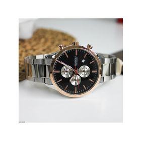 Homies Hm13453e Chronograph Erkek Kol Saati