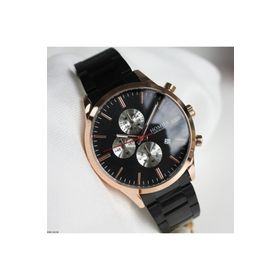 Homies Hm13453r Chronograph Erkek Kol Saati