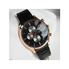 Homies Hm13453r Chronograph Erkek Kol Saati