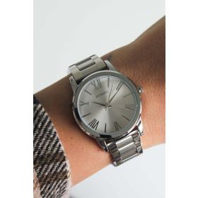 Homies HM15943S-01-1 Kadın Kol Saati