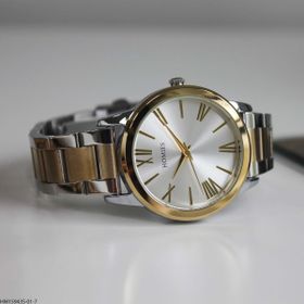 Homies HM15943S-01-7 Kadın Kol Saati