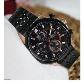 Homies HM17853S04-5 Erkek Kol Saati