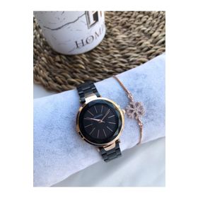 Homies HM18869S02 Kadın Kol Saati