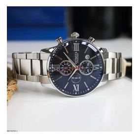 Homies HM21007S01-1 Erkek Kol Saati