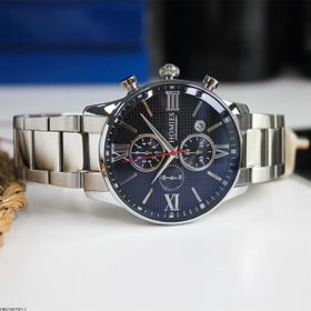 Homies HM21007S01-1 Erkek Kol Saati