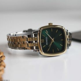 Homies HM21251S01-5 Kadın Kol Saati