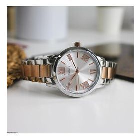 Homies HM21605S01-4 Kadın Kol Saati