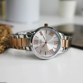 Homies HM21605S01-4 Kadın Kol Saati