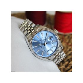 Homies HM21770S01-3 Erkek Kol Saati