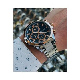 Homies HM22243S01-3 Erkek Kol Saati