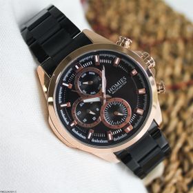 Homies HM22243S01-5 Erkek Kol Saati