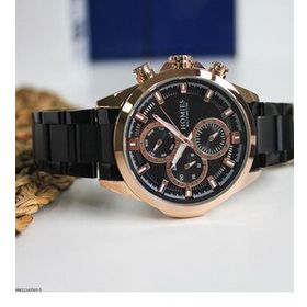 Homies HM22243S01-5 Erkek Kol Saati