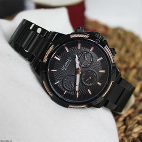 Homies HM22244S01-4 Erkek Kol Saati