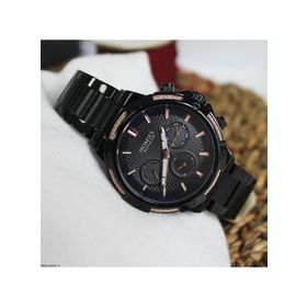 Homies HM22244S01-4 Erkek Kol Saati
