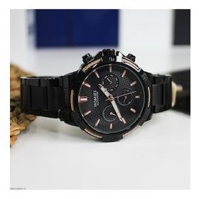 Homies HM22244S01-4 Erkek Kol Saati