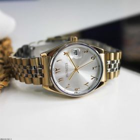 Homies HM22351S01-1 Kadın Kol Saati