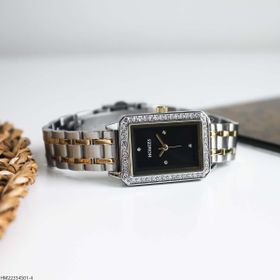 Homies HM22354S01-4 Kadın Kol Saati