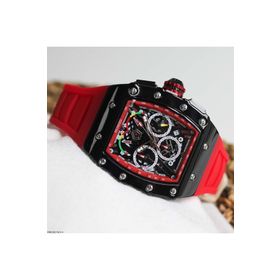 Homies HM22831S01-4 Erkek Kol Saati