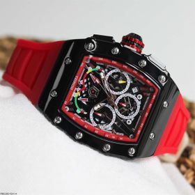 Homies HM22831S01-4 Erkek Kol Saati