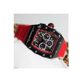 Homies HM22831S01-4 Erkek Kol Saati