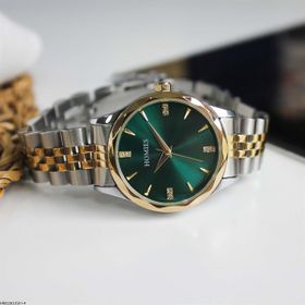 Homies HM22833S01-4 Kadın Kol Saati