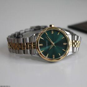 Homies HM22833S01-4 Kadın Kol Saati