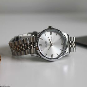 Homies HM22833S01-6 Kadın Kol Saati