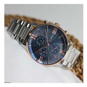 Homies HM22993S01-2 Erkek Kol Saati