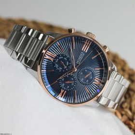 Homies HM22993S01-2 Erkek Kol Saati