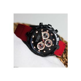 Homies HM23127S01-8 Erkek Kol Saati