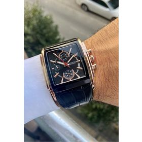 Homies HM23263S01-1 Erkek Kol Saati