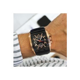 Homies HM23263S01-1 Erkek Kol Saati