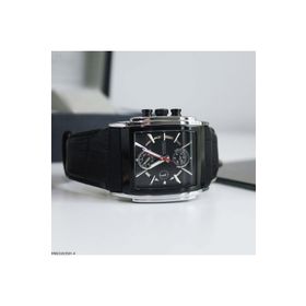 Homies HM23263S01-4 Erkek Kol Saati