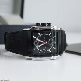 Homies HM23263S01-4 Erkek Kol Saati