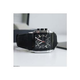 Homies HM23263S01-4 Erkek Kol Saati