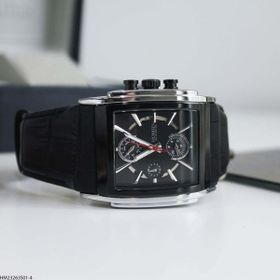 Homies HM23263S01-4 Erkek Kol Saati