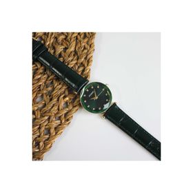 Homies HM23785S01-2 Kadın Kol Saati