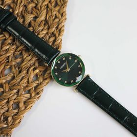 Homies HM23785S01-2 Kadın Kol Saati