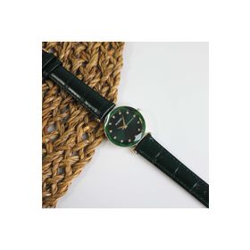 Homies HM23785S01-2 Kadın Kol Saati