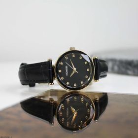 Homies HM23785S01-3 Kadın Kol Saati