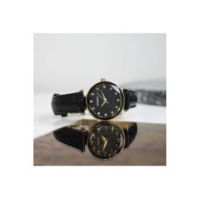 Homies HM23785S01-3 Kadın Kol Saati