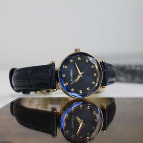 Homies HM23785S01-4 Kadın Kol Saati