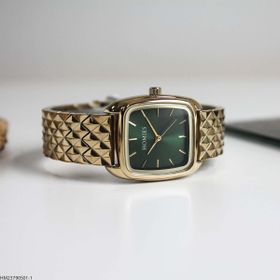 Homies HM23790S01-1 Kadın Kol Saati