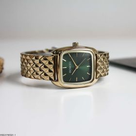 Homies HM23790S01-1 Kadın Kol Saati