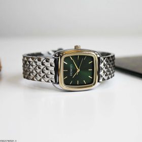 Homies HM23790S01-3 Kadın Kol Saati