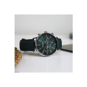 Homies HM23791S01-2 Erkek Kol Saati