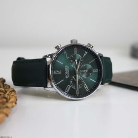 Homies HM23791S01-2 Erkek Kol Saati